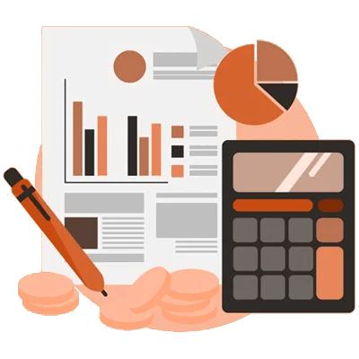 Outsourced Accounting